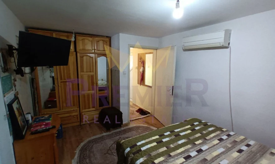 361883 -  - снимка 8 - Имоти Премиер