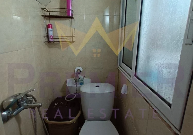 361883 -  - снимка 9 - Имоти Премиер