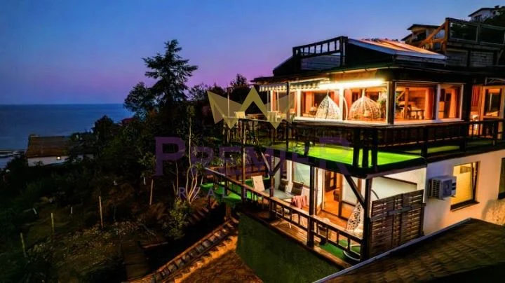 361898 -  - снимка 1 - Имоти Премиер