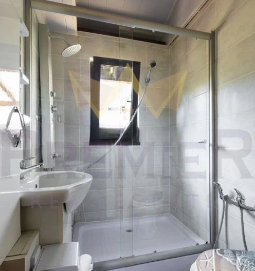 361898 -  - снимка 10 - Имоти Премиер