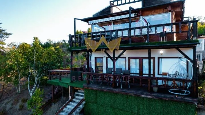 361898 - - снимка 10 - Имоти Премиер