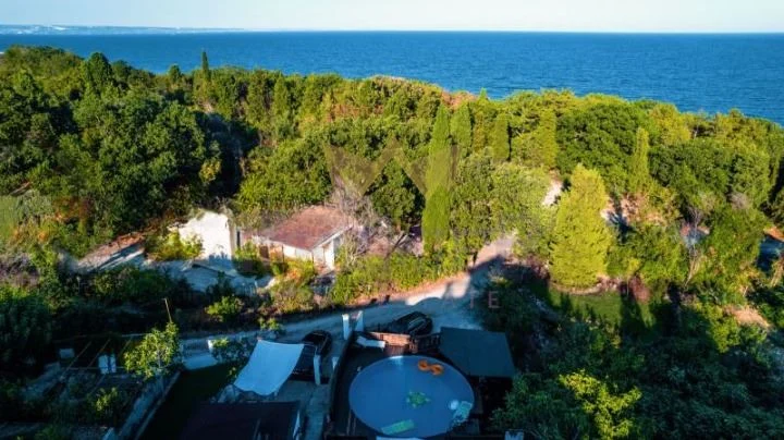 361898 - - снимка 13 - Имоти Премиер