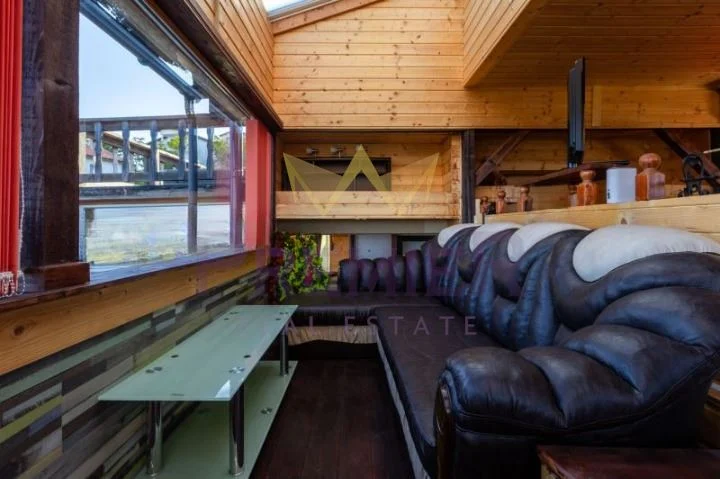 361898 -  - снимка 16 - Имоти Премиер