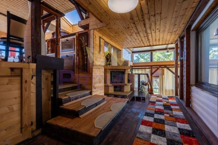 361898 - - снимка 16 - Имоти Премиер