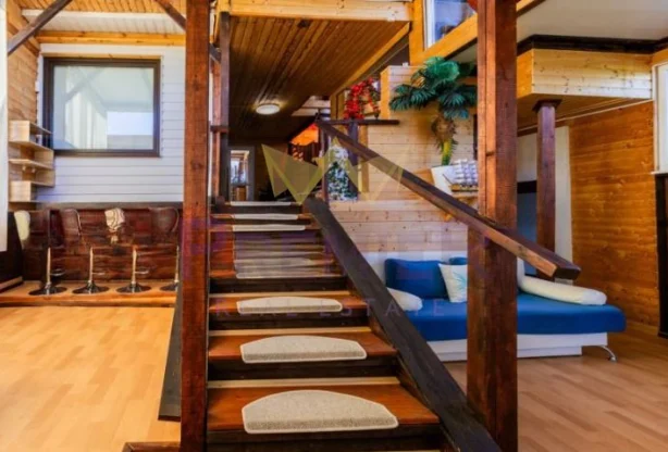 Агенция за недвижими имоти - Имоти Премиер - имот - 979095, Цена: 395000 EUR