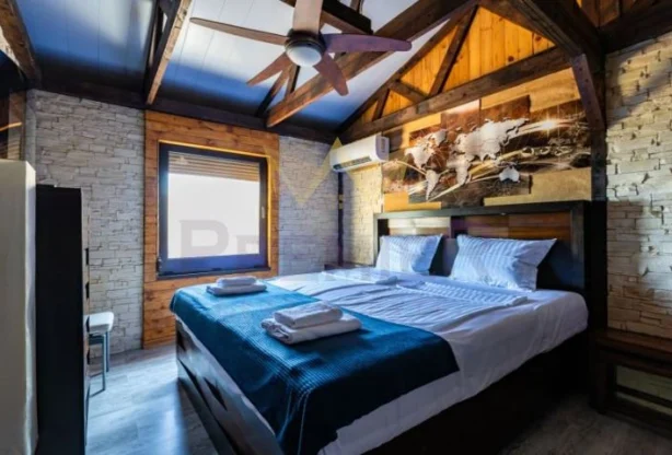 Агенция за недвижими имоти - Имоти Премиер - имот - 979095, Цена: 395000 EUR