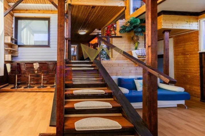 Агенция за недвижими имоти - Имоти Премиер - имот - 979095, Цена: 395000 EUR