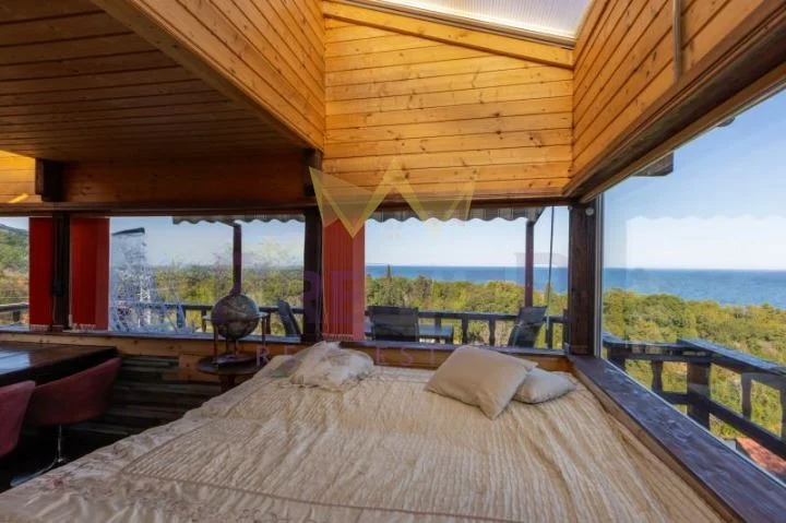 361898 -  - снимка 4 - Имоти Премиер