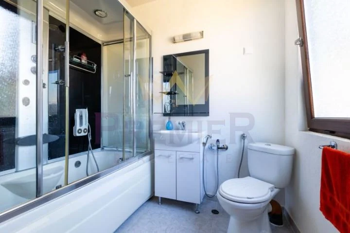 361898 - - снимка 4 - Имоти Премиер