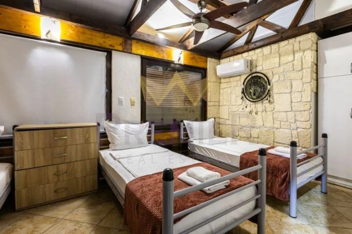 361898 - - снимка 5 - Имоти Премиер