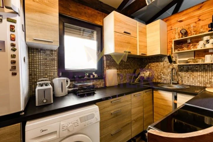 361898 - - снимка 6 - Имоти Премиер