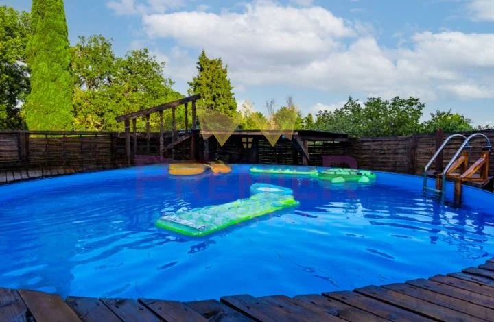 361898 - - снимка 7 - Имоти Премиер