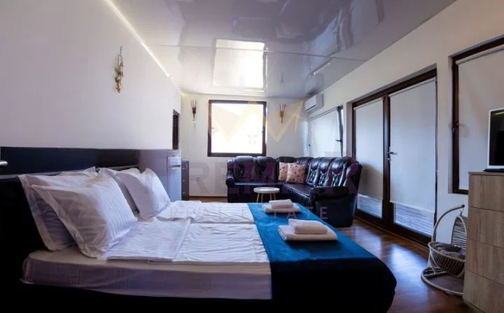 361898 -  - снимка 9 - Имоти Премиер