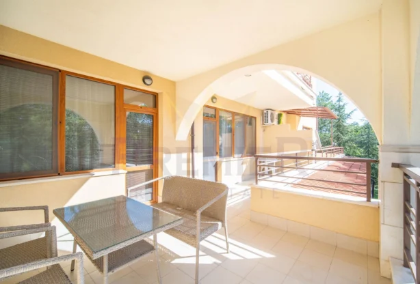 Агенция за недвижими имоти - Имоти Премиер - имот - 946144, Цена: 79990 EUR