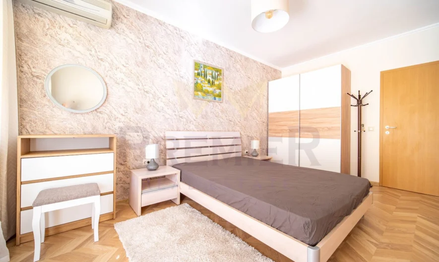 Агенция за недвижими имоти - Имоти Премиер - имот - 946144, Цена: 79990 EUR