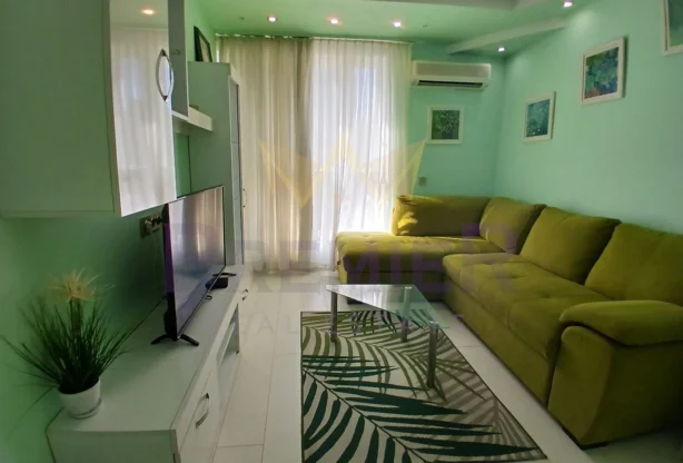 Агенция за недвижими имоти - Имоти Премиер - имот - 1070788, Цена: 715.8088 EUR