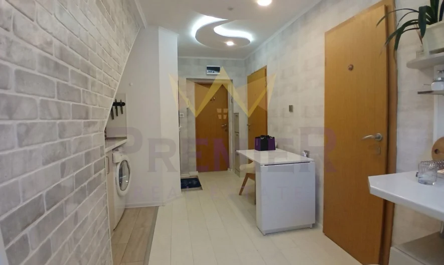 362448 - - снимка 10 - Имоти Премиер