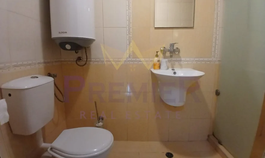 362448 - - снимка 11 - Имоти Премиер