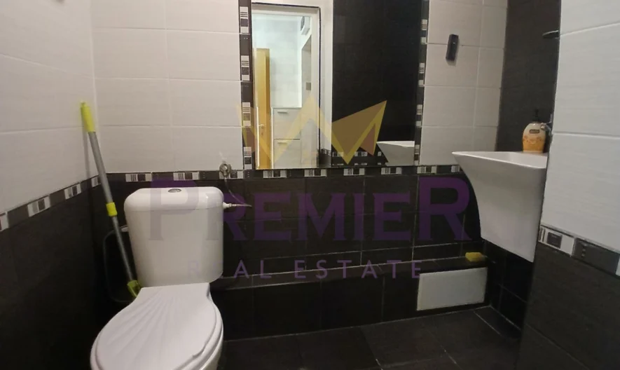 362448 - - снимка 12 - Имоти Премиер