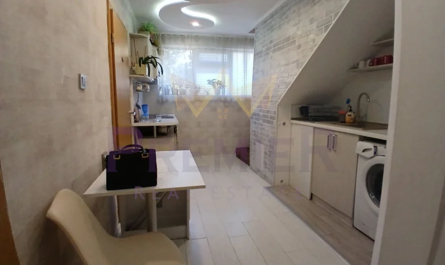 362448 - - снимка 3 - Имоти Премиер