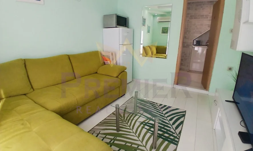 362448 - - снимка 4 - Имоти Премиер