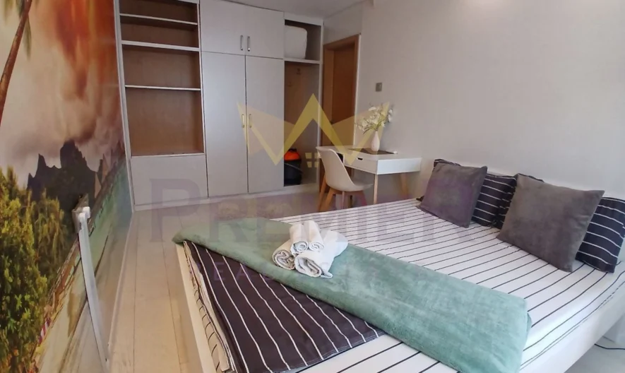 362448 - - снимка 5 - Имоти Премиер