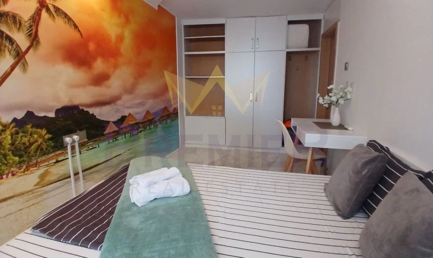 362448 - - снимка 6 - Имоти Премиер