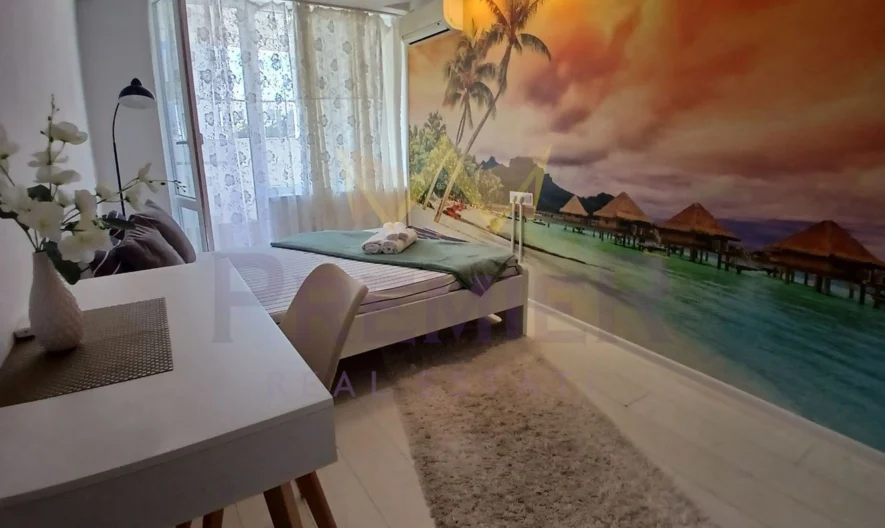 362448 - - снимка 7 - Имоти Премиер