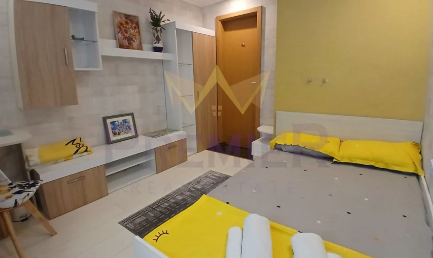 362448 - - снимка 8 - Имоти Премиер