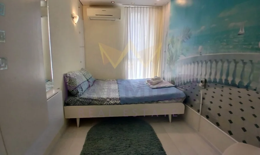 362448 - - снимка 9 - Имоти Премиер