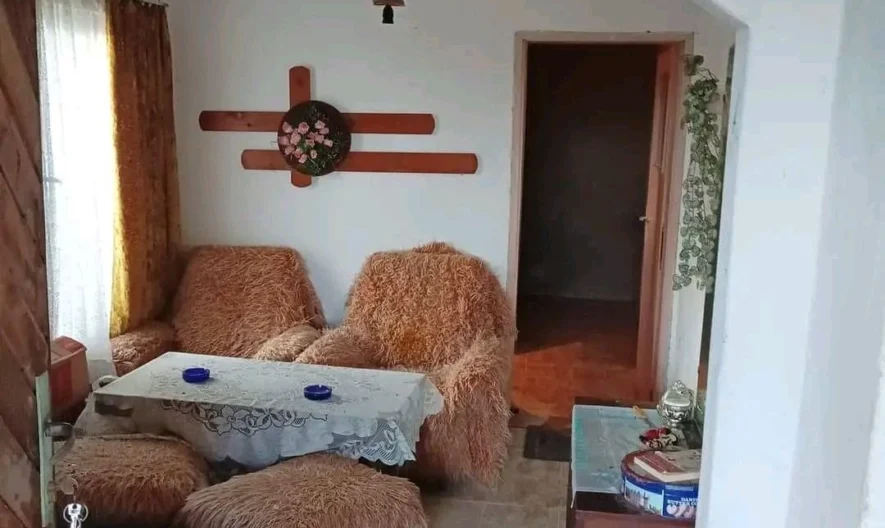 362489 - - снимка 10 - Имоти Премиер