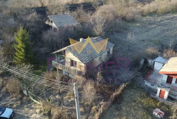 Агенция за недвижими имоти - Имоти Премиер - имот - 980946, Цена: 11000 EUR