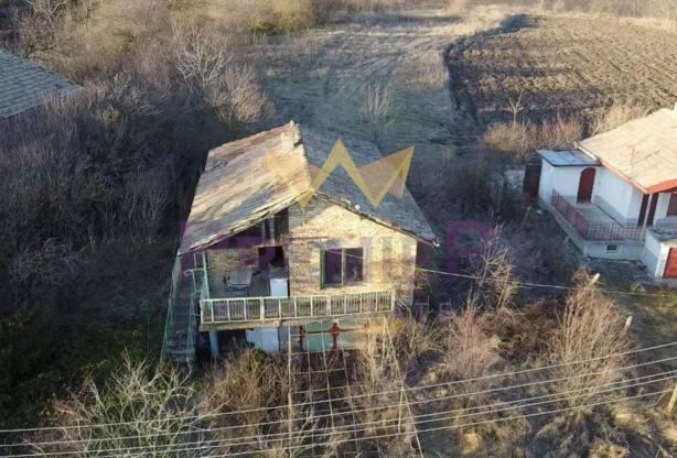 Агенция за недвижими имоти - Имоти Премиер - имот - 980946, Цена: 11000 EUR