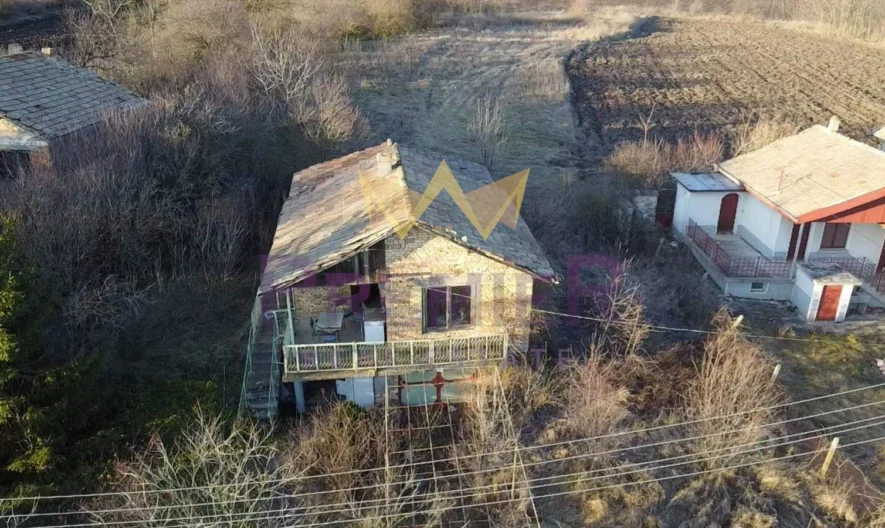 362489 - - снимка 2 - Имоти Премиер