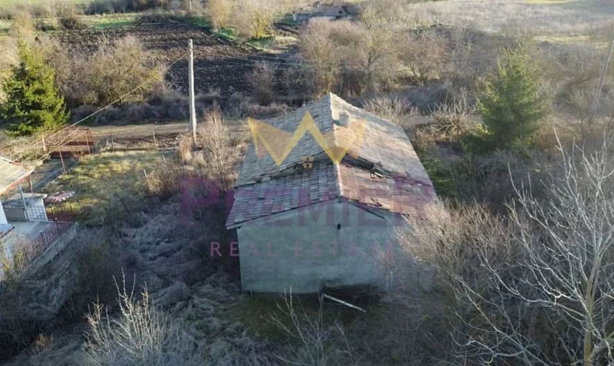 362489 - - снимка 4 - Имоти Премиер