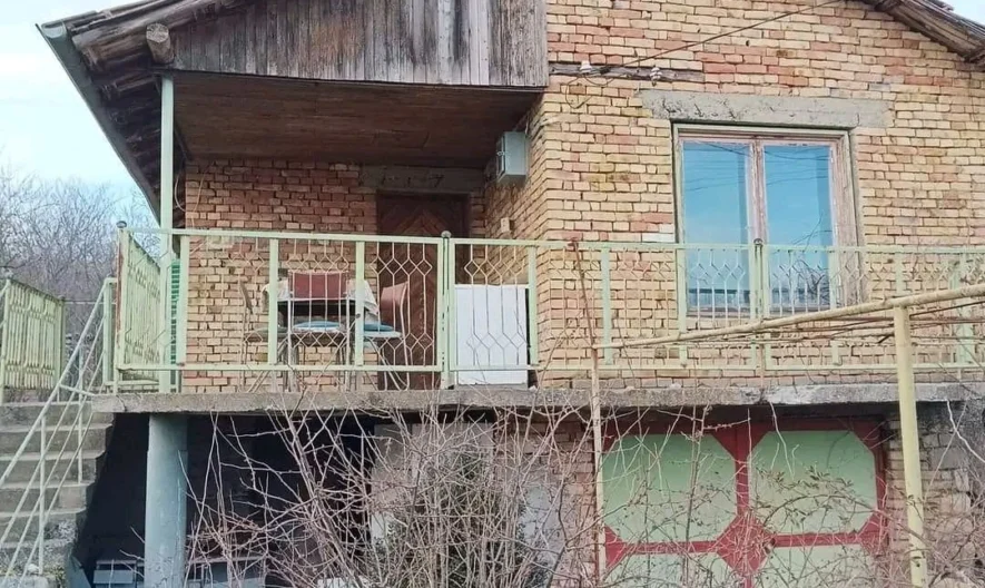 362489 -  - снимка 4 - Имоти Премиер