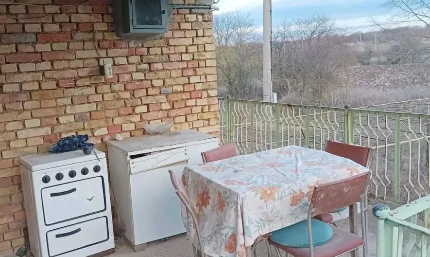 362489 -  - снимка 5 - Имоти Премиер