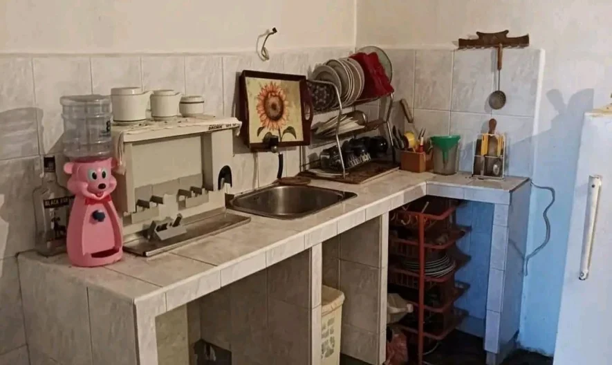 362489 - - снимка 7 - Имоти Премиер