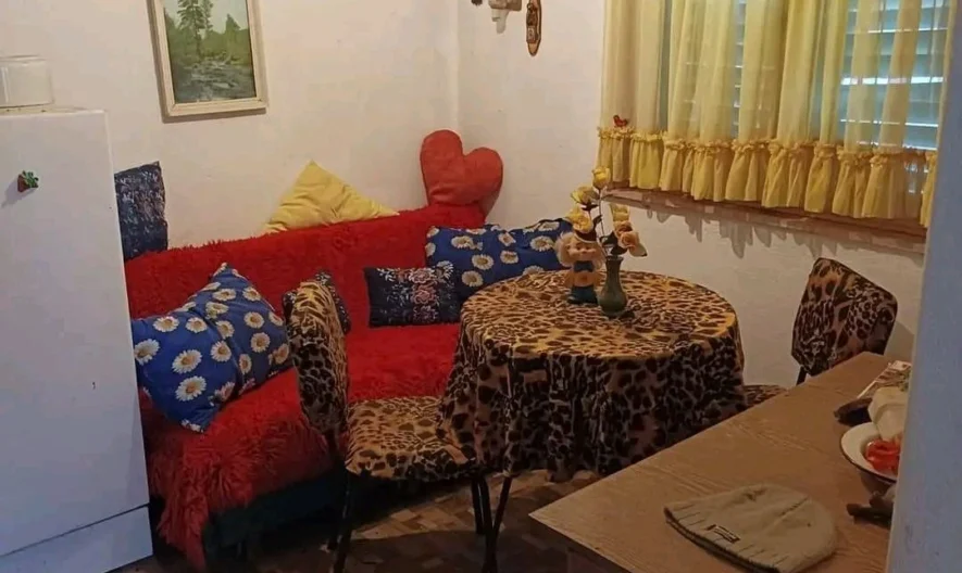 362489 - - снимка 8 - Имоти Премиер