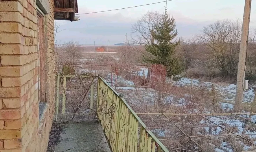 362489 -  - снимка 8 - Имоти Премиер