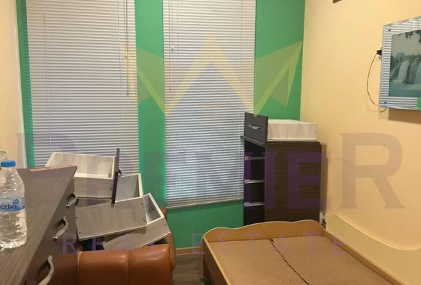 Агенция за недвижими имоти - Имоти Премиер - имот - 954074, Цена: 90000 EUR