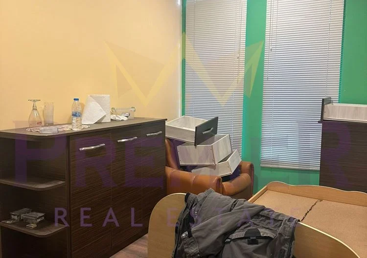 362578 -  - снимка 1 - Имоти Премиер