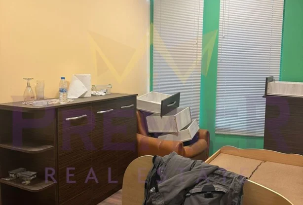 Агенция за недвижими имоти - Имоти Премиер - имот - 954074, Цена: 90000 EUR