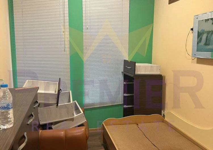 362578 -  - снимка 2 - Имоти Премиер