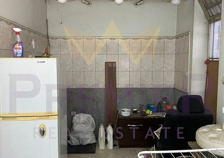 362578 -  - снимка 4 - Имоти Премиер