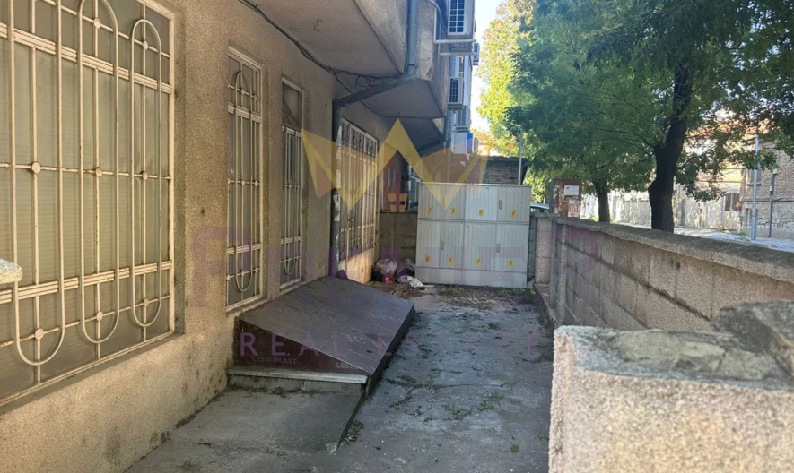 362578 -  - снимка 5 - Имоти Премиер