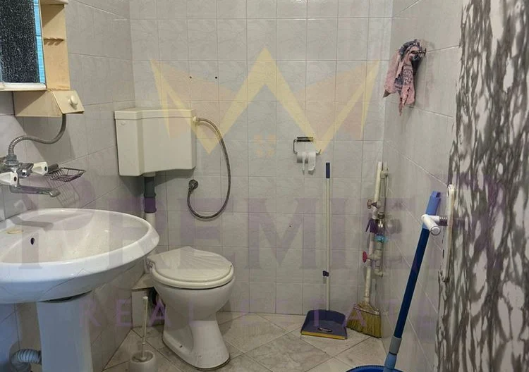 362578 -  - снимка 6 - Имоти Премиер