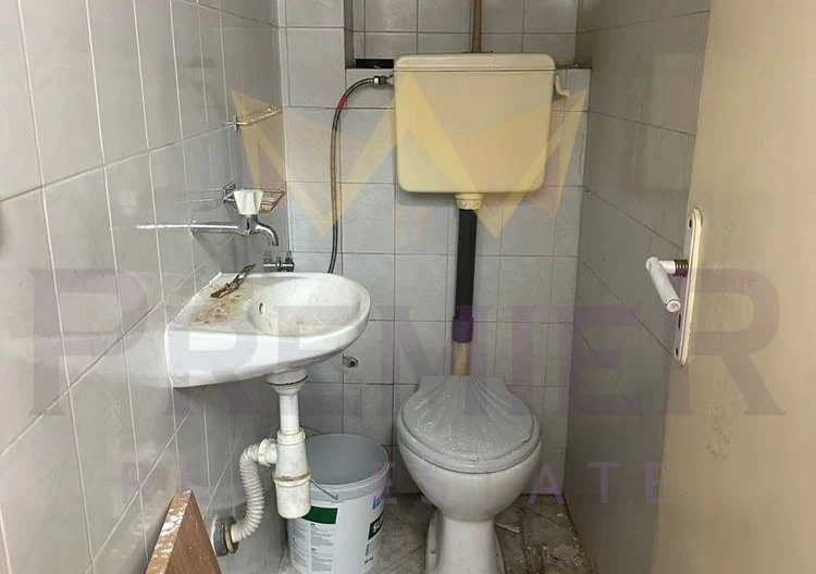 362578 -  - снимка 7 - Имоти Премиер