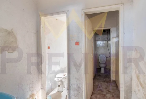 Агенция за недвижими имоти - Имоти Премиер - имот - 957010, Цена: 75000 EUR