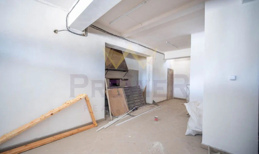 362742 -  - снимка 10 - Имоти Премиер